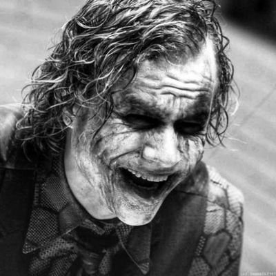 ص's profile picture