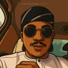 Papichulo's profile picture
