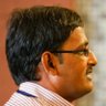 Profilbild von Adimurugan Venugopalan (APT 88)