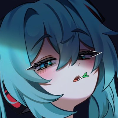 Jet Vega's profile picture