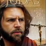 Profilbild von JuDas Vance