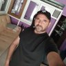 Ali YİĞİT 的头像