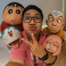 bee's profile picture