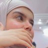 Zehraa Mehdi زهـراء مهـدي's profile picture
