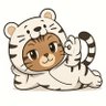 Profilbild von ながひさ1107🐧☂️