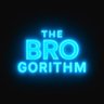 Profilbild von The Brogorithm