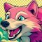 pink_wolves's profile picture