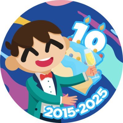 DiaperMinister's profile picture