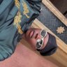 Profilbild von Raji ridwan adewale