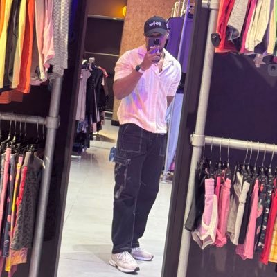 juandlxx's profile picture