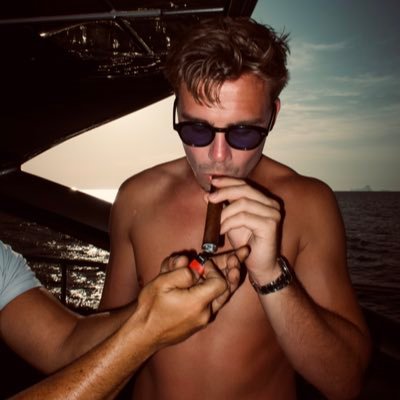tradingjip's profile picture