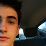 CipkowyRecenzent's profile picture