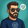 Фото профиля neuraltangle.IOTA