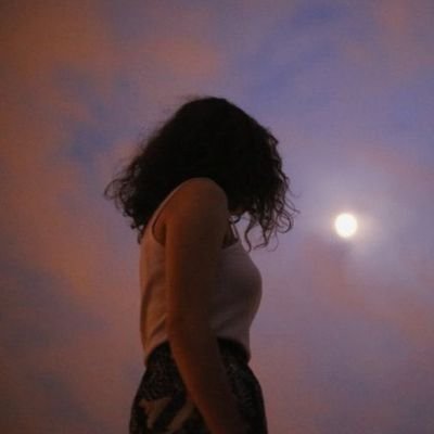 hcccvatttm's profile picture