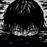 Profilbild von Emper