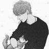 马小龙's profile picture