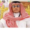 Profilbild von محمد الشمراني