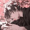 Profilbild von 灰机