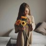 سـديـم profil fotoğrafı