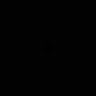 Фото профиля jsjjzhzb