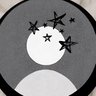 شَهد's profile picture