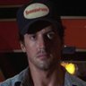 LincolnHawk ็ๅคดๅ