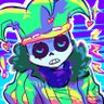 VH9 ★🃏 (COMMISSIONS OPEN)'s profile picture