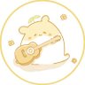 Profilbild von ろ み っ²