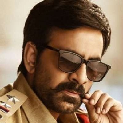 vishnu_musku's profile picture