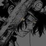 Dark 🕶️ 的头像