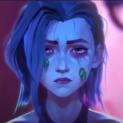 CloudMusic278's profile picture