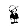 sho's profile picture