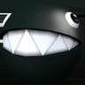 shuffle's profile picture