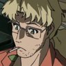 Profilbild von YuckMode