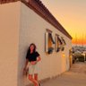 Arzu Asil profil fotoğrafı