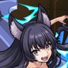 Profilbild von SYまおう