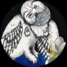 Profilbild von nola