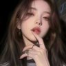 ℒ𝕠𝕧𝕖𝕝𝕪 profil fotoğrafı