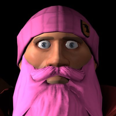 KaseyDoesStuff's profile picture
