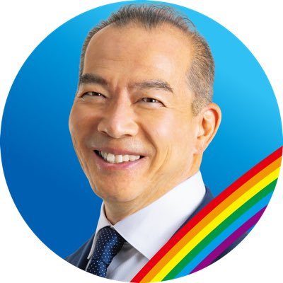 伊藤岳(前参議院議員/埼玉選出)'s profile picture