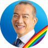 伊藤岳(参議院議員/埼玉選出) 的头像