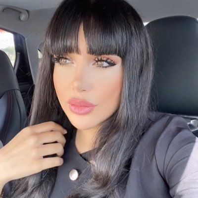saaraasadeghii's profile picture
