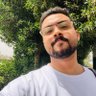 S. JR. 🇩🇪⏳ profil fotoğrafı