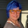 Maisa Jaico's profile picture