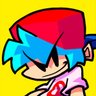 Profilbild von Choco the Hedgehog/Dj Nightrider