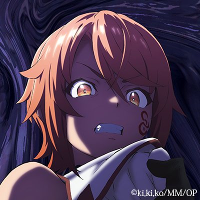 omagoto_anime's profile picture