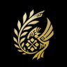 Doxan's profile picture