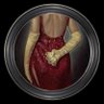 Profilbild von ǤᎥᖇᒪᔕ ꀭꐇꌚ꓅ աǟռռǟ ĦΔV€ ᖴᑌᑎᗪᗩᗰᗴᑎ丅ᗩᒪ ⦑human⦒ Rıɠɧɬʂ