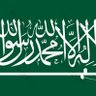 Profilbild von مساعد