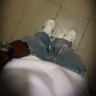 Tairex's profile picture